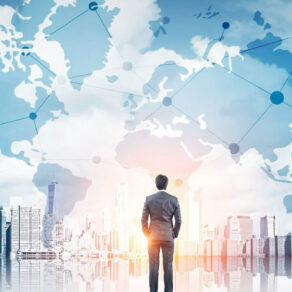 Business Associates and Healthcare