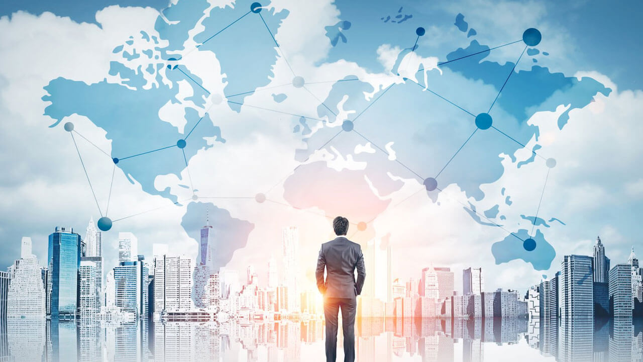Business Associates and Healthcare