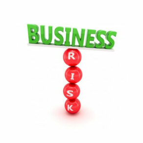 Business-Risk