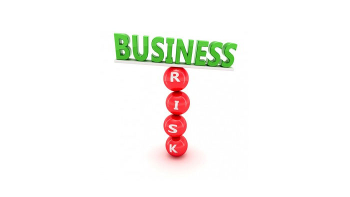 Business-Risk