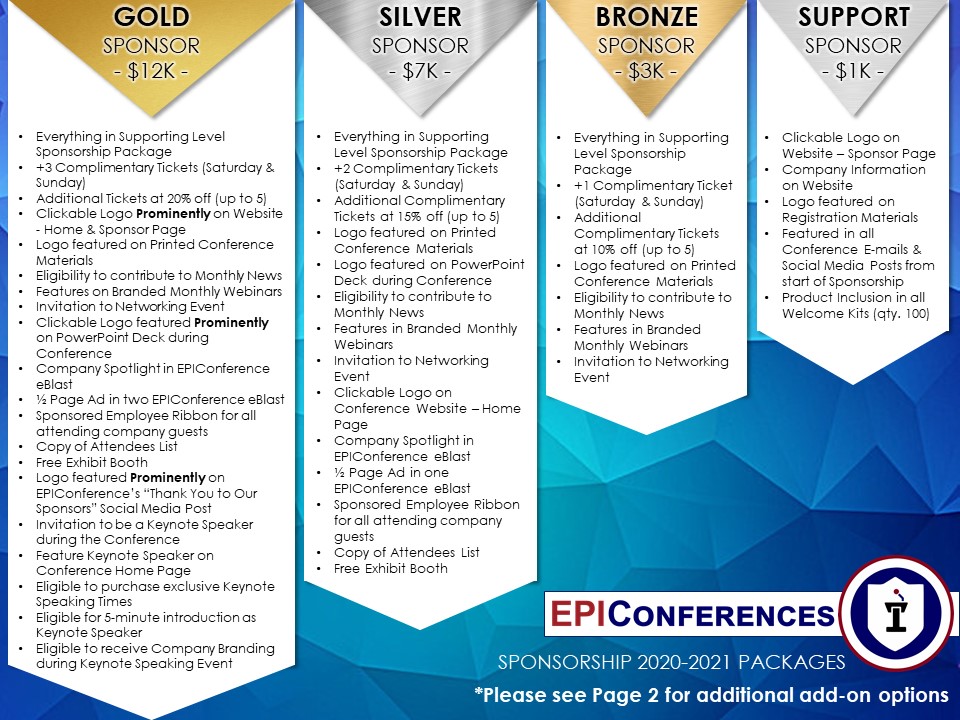 https://epiconferences.com/wp-content/uploads/2020/09/2021-EPIConference-Sponsorship-Packages.jpg