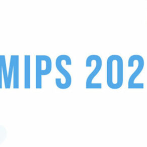 2020 Quality Payment Program (QPP) Exceptions Application Fact Sheet