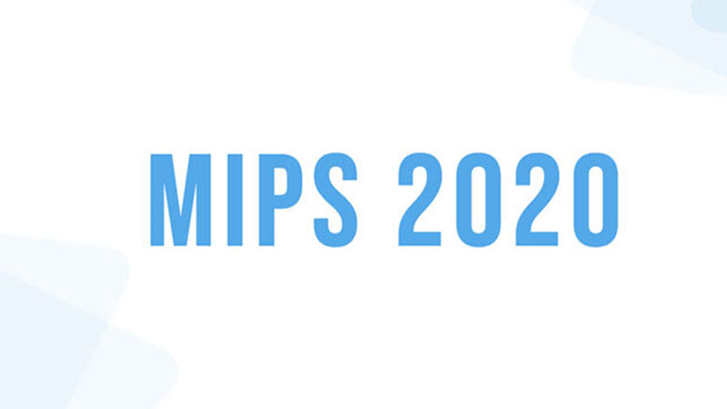 2020 Quality Payment Program (QPP) Exceptions Application Fact Sheet