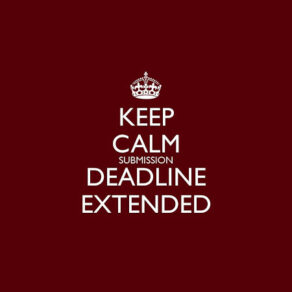 2020 MIPS Extreme and Uncontrollable Circumstances Exception Application Deadline has been Extended to February 1, 2021