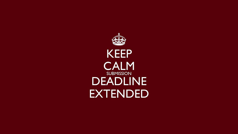 2020 MIPS Extreme and Uncontrollable Circumstances Exception Application Deadline has been Extended to February 1, 2021