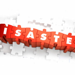 SBA Extends Application Deadline for COVID-19 Economic Injury Disaster Loan Program