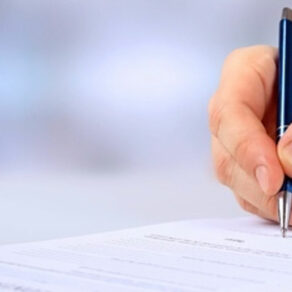 2020 MIPS Report Exception Application Deadline