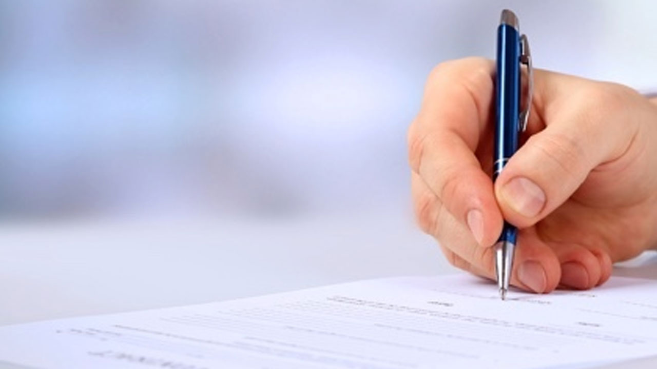 2020 MIPS Report Exception Application Deadline