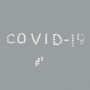COVID 19 and Cybersecurity