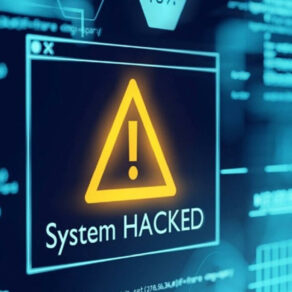 CYBER ALERT ACTIVE EXPLOITATION OF SOLARWINDS SOFTWARE