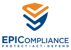 epicompliance