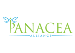 Panacea Alliance logo