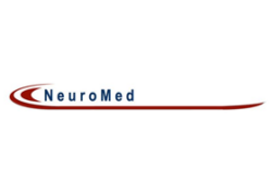 neuromedinc logo