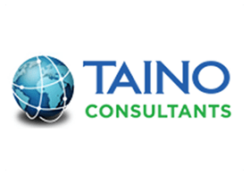 Taino Consultant