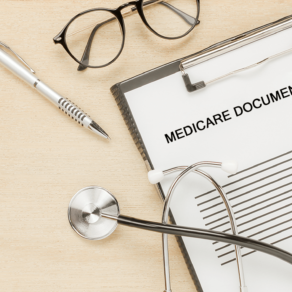 Medicare Documentation Requirements