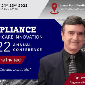 Conference Flyer