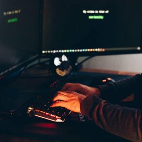 Cybercrime and Security