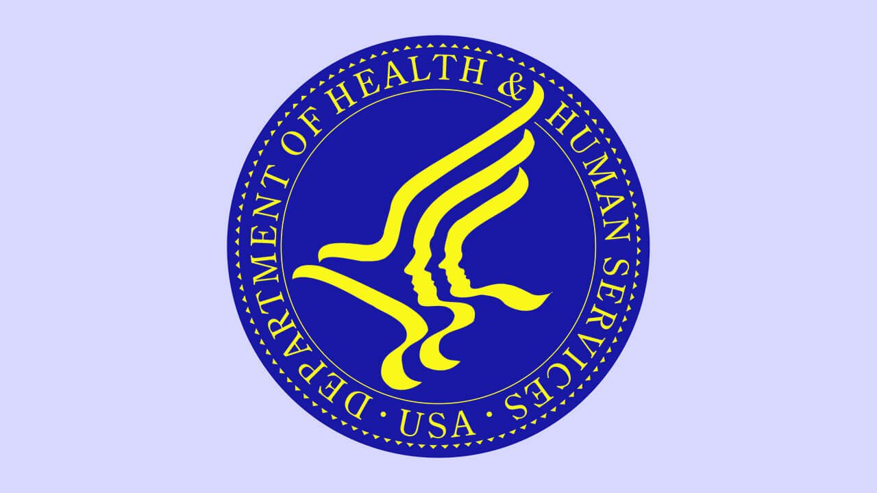 HHS Claws Back 100 Million in Provider Pandemic Relief Money HIPAA