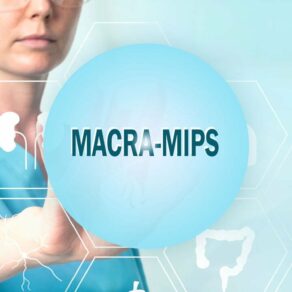 MACRA-MIPS