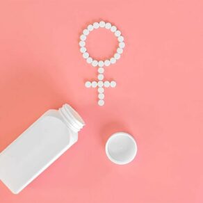 MANAGING-ENDOMETRIOSIS
