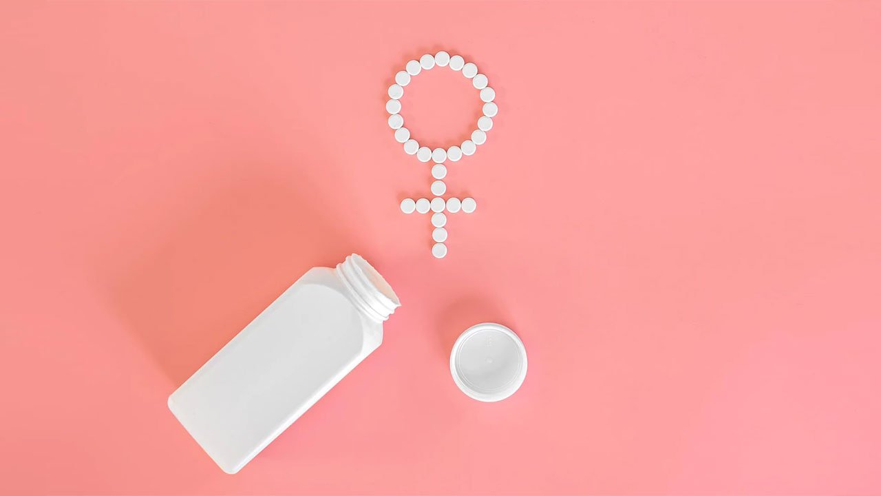 MANAGING-ENDOMETRIOSIS