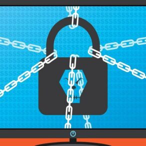 Ransomware Guide by CISA MS-ISAC