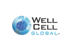 wellcellglobal-sponsor