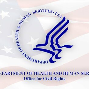 OCR Settles Three Cases with Dental Practices for Patient Right of Access under HIPAA