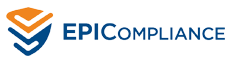EPI-Compliance-logo EPI Compliance logo