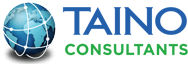Taino Consultants Taino Consultants