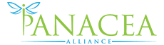panaceaalliance-logo panaceaalliance logo