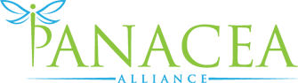 panacia
