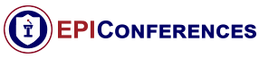 providers-epi-conference epi conference providers