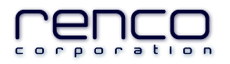 rencojax-logo rencojax