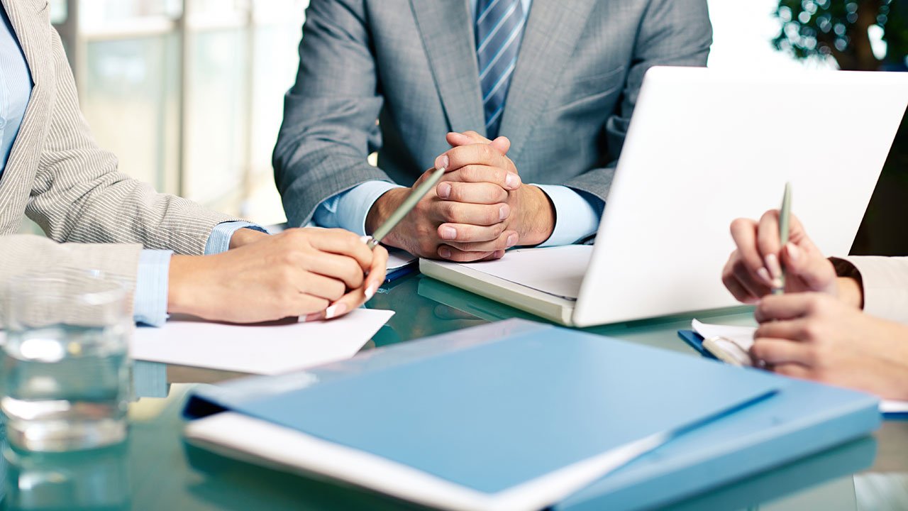 Business Associates and offshore requirements