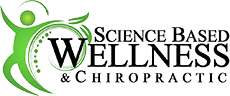 sciencewellness