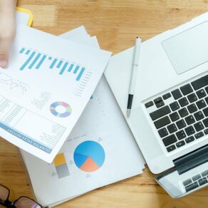 HIPAA Compliance and Breaches 2021 Report