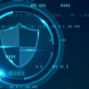 CYBER SECURITY, CYBER ATTACKS, AND MOBILE DEVICES