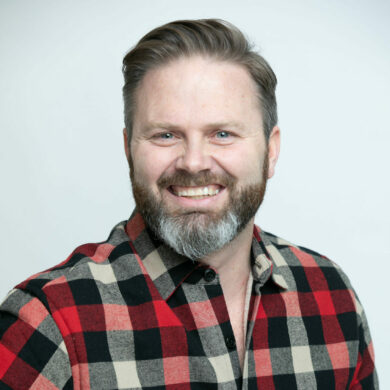 Gary-Harker