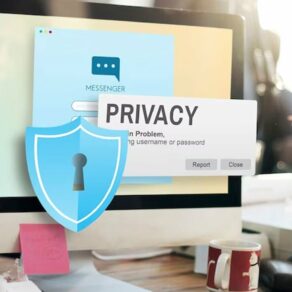 HIPAA Security Incidents
