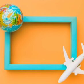 TRAVEL AWARENESS