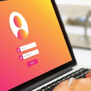 Password
