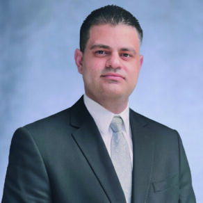 Dr. Kamal Wahab Bio Pic 2