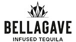 bellagave