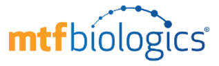 mtfbiologics