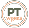 PT Works