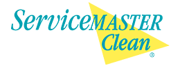 service master clean