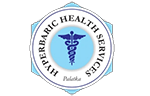 Hyper Health Services