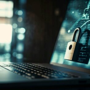 HHS’ Office for Civil Rights Settles Ransomware Cyber-Attack Investigation